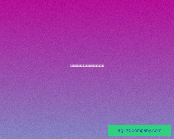 最受欢迎传奇手游排行榜第一名深度解析及玩法推荐