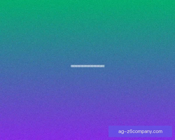 梦幻夫妻技能全面解析与搭配攻略打造最强情侣组合