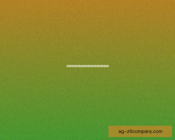 流星蝴蝶剑加人秘籍大全及其使用技巧解析助你快速提升游戏水平