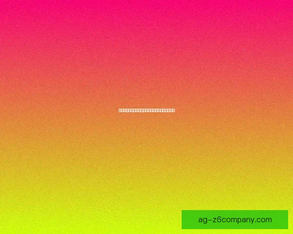 炉石传说英雄模式全新奖励系统解析与获取方式详解