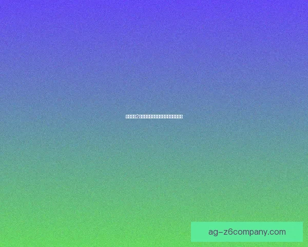 火炬之光2全新技能系统解析与最佳搭配策略指南