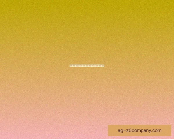 王昭君最强出装推荐与实战技巧解析助你轻松掌控战局