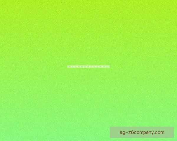 畅玩精选小游戏免费秒玩入口尽在这里轻松享受无限乐趣无需等待