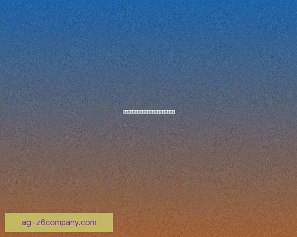 符文系统下的赏金猎人职业设计与玩法探索分析