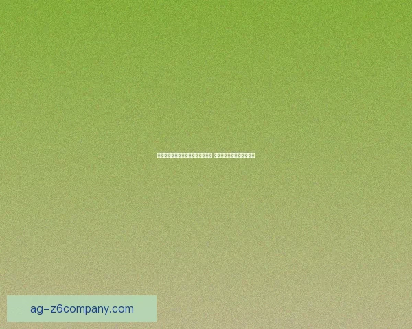 绅士必备十大经典黄油单机游戏推荐 让你体验最纯粹的游戏魅力