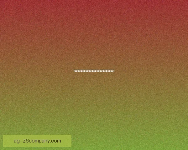 莫甘娜符文解析与应用技巧：全面提升游戏操作与战术理解