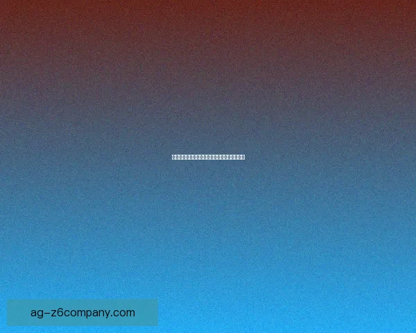 赛尔号卡鲁耶克融合方法及其能力提升全面解析