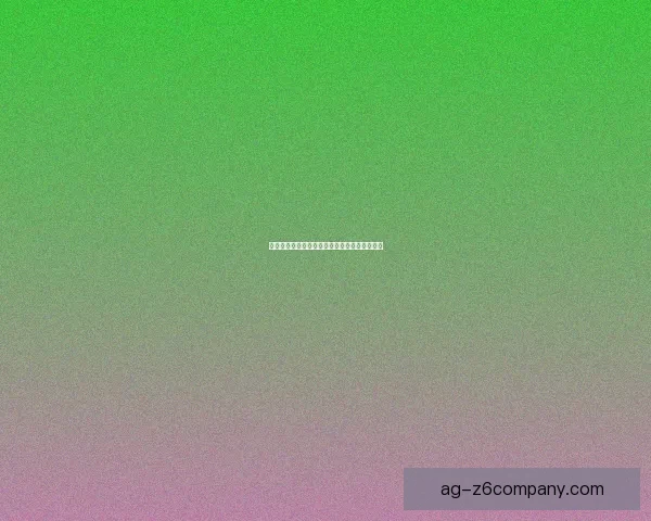 轻松打造美味家常菜十款创意配方让你大快朵颐