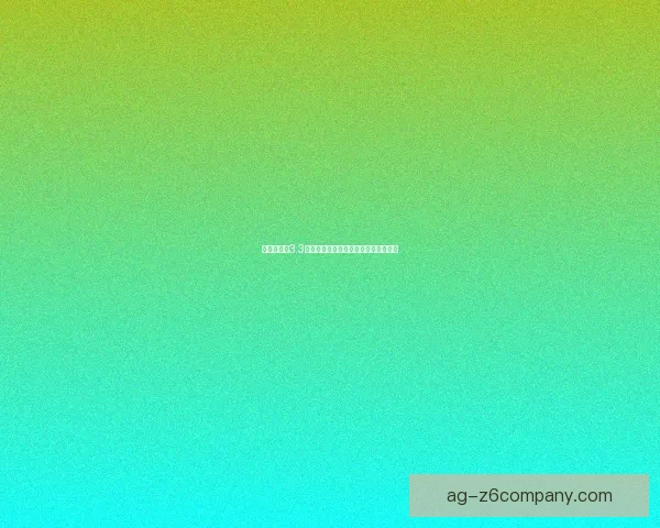 逃学大乱斗3.3隐藏英雄密码大全及解锁方法详细指南