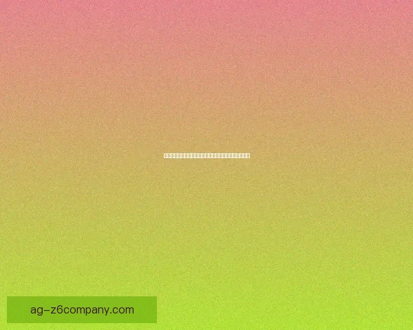 骑士精神与荣耀之路：探索勇气、忠诚与荣誉的永恒传承