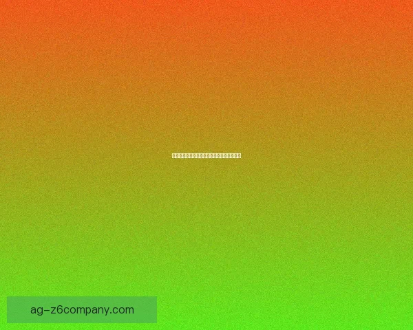 魔兽世界堕落火鹰的神秘起源与强大力量解析