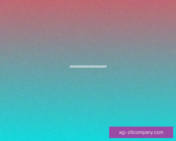 剑姬符文搭配与玩法解析提升战斗效率的最佳选择与策略