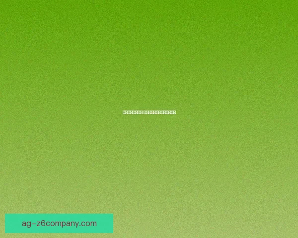 咆哮德卡组全解析 强力卡牌组合与战术策略分享