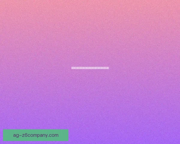 地精与侏儒的世纪之战：神秘力量与智慧对决的史诗传奇