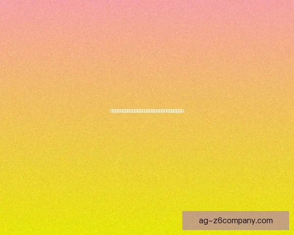 奥妮克希亚宝宝的诞生与成长过程揭秘及其在魔兽世界中的重要意义