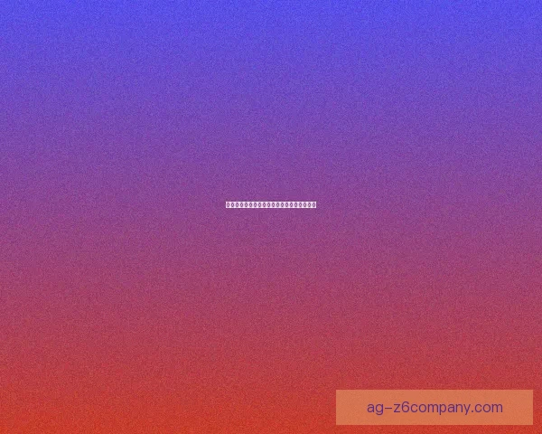 如何击败神武火德星君及其战斗策略详细解析